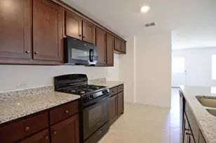 14133 Aberavon Dr, Pilot Point, TX 76258 - Photo 3