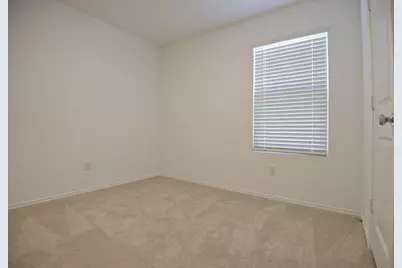 14133 Aberavon Drive, Pilot Point, TX 76258 - Photo 13