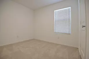 14133 Aberavon Dr, Pilot Point, TX 76258 - Photo 13