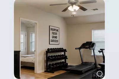 2360 Desert Falls Lane, Rockwall, TX 75087 - Photo 29