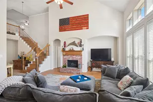 2360 Desert Falls Ln, Rockwall, TX 75087 - Photo 7