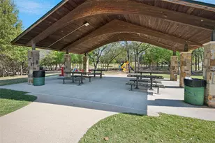 2360 Desert Falls Ln, Rockwall, TX 75087 - Photo 29