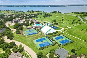 2360 Desert Falls Ln, Rockwall, TX 75087 - Photo 27