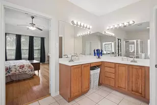 2360 Desert Falls Ln, Rockwall, TX 75087 - Photo 15