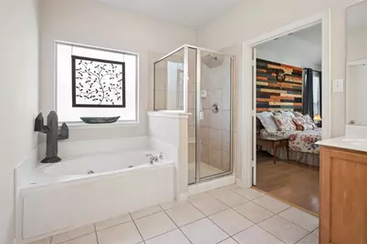 2360 Desert Falls Lane, Rockwall, TX 75087 - Photo 15