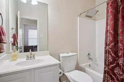 2360 Desert Falls Lane, Rockwall, TX 75087 - Photo 21
