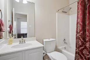 2360 Desert Falls Ln, Rockwall, TX 75087 - Photo 21