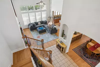 2360 Desert Falls Lane, Rockwall, TX 75087 - Photo 5