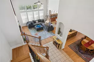 2360 Desert Falls Ln, Rockwall, TX 75087 - Photo 5