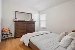 2360 Desert Falls Ln, Rockwall, TX 75087 - Photo 19