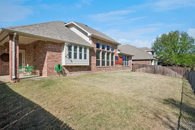 2360 Desert Falls Lane, Rockwall, TX 75087 - Photo 23