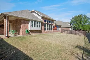 2360 Desert Falls Ln, Rockwall, TX 75087 - Photo 23