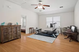 2360 Desert Falls Ln, Rockwall, TX 75087 - Photo 27