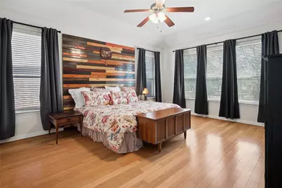 2360 Desert Falls Lane, Rockwall, TX 75087 - Photo 13