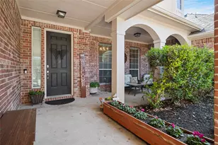 2360 Desert Falls Ln, Rockwall, TX 75087 - Photo 3