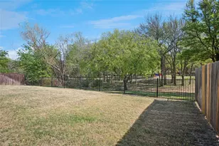 2360 Desert Falls Ln, Rockwall, TX 75087 - Photo 25