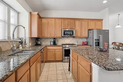 2360 Desert Falls Lane, Rockwall, TX 75087 - Photo 9