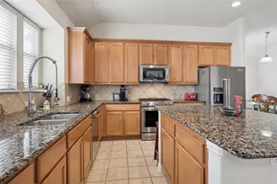 2360 Desert Falls Ln, Rockwall, TX 75087 - Photo 9