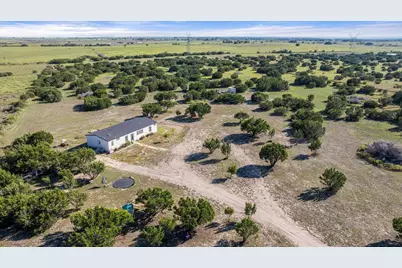 2510 County Road 182, Stephenville, TX 76401 - Photo 29