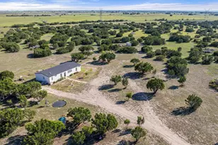 2510 Co Rd 182, Stephenville, TX 76401 - Photo 29