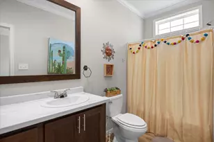 2510 Co Rd 182, Stephenville, TX 76401 - Photo 13