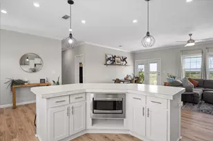 2510 Co Rd 182, Stephenville, TX 76401 - Photo 5