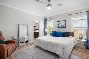 2510 Co Rd 182, Stephenville, TX 76401 - Photo 9