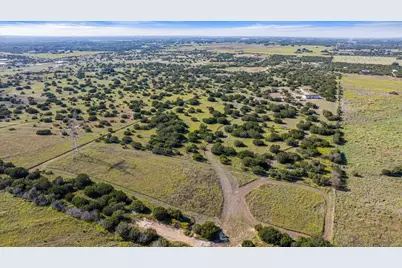 2510 County Road 182, Stephenville, TX 76401 - Photo 31