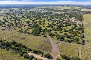 2510 Co Rd 182, Stephenville, TX 76401 - Photo 31