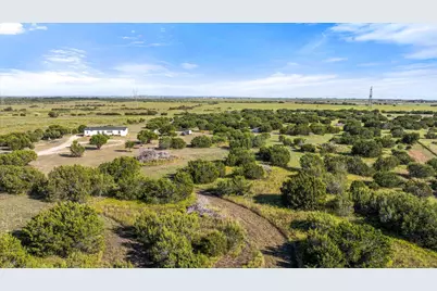 2510 County Road 182, Stephenville, TX 76401 - Photo 39