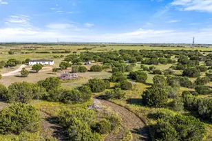 2510 Co Rd 182, Stephenville, TX 76401 - Photo 39