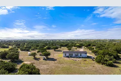 2510 County Road 182, Stephenville, TX 76401 - Photo 37