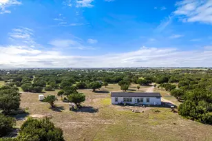 2510 Co Rd 182, Stephenville, TX 76401 - Photo 37