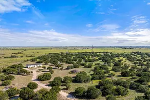 2510 Co Rd 182, Stephenville, TX 76401 - Photo 27