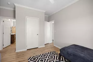 2510 Co Rd 182, Stephenville, TX 76401 - Photo 15