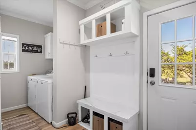 2510 County Road 182, Stephenville, TX 76401 - Photo 19