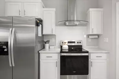 2510 County Road 182, Stephenville, TX 76401 - Photo 3