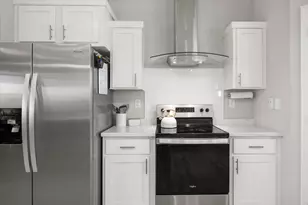 2510 Co Rd 182, Stephenville, TX 76401 - Photo 3