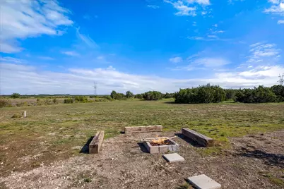 2510 County Road 182, Stephenville, TX 76401 - Photo 23