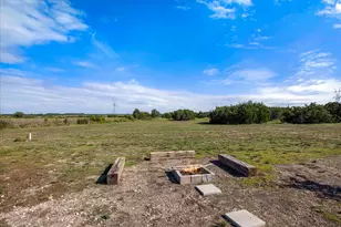 2510 Co Rd 182, Stephenville, TX 76401 - Photo 23