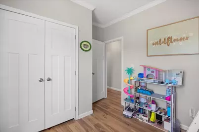 2510 County Road 182, Stephenville, TX 76401 - Photo 17