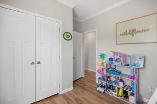 2510 Co Rd 182, Stephenville, TX 76401 - Photo 17