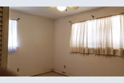 1220 NW 7th Avenue, Mineral Wells, TX 76067 - Photo 19