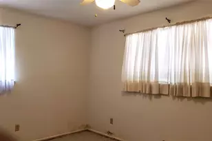 1220 NW 7th Ave, Mineral Wells, TX 76067 - Photo 19