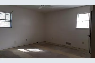 1220 NW 7th Avenue, Mineral Wells, TX 76067 - Photo 15