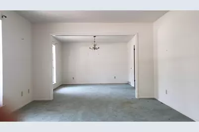 1220 NW 7th Avenue, Mineral Wells, TX 76067 - Photo 9