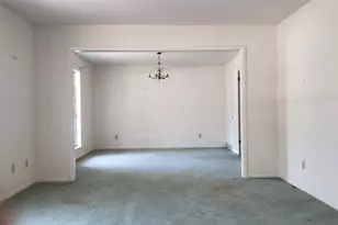 1220 NW 7th Ave, Mineral Wells, TX 76067 - Photo 9