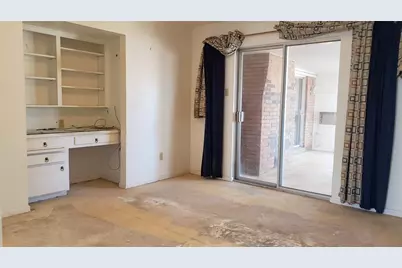 1220 NW 7th Avenue, Mineral Wells, TX 76067 - Photo 17