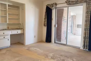 1220 NW 7th Ave, Mineral Wells, TX 76067 - Photo 17