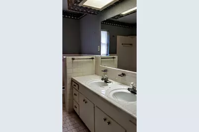 1220 NW 7th Avenue, Mineral Wells, TX 76067 - Photo 5